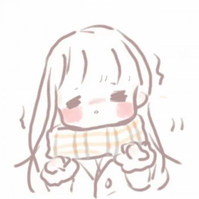 俄罗斯4月1日起禁止汽油出口